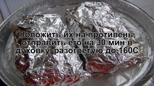 Психология и Развитие