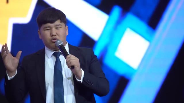 Жайдарман 1/4 А тобы Шымкент смотреть онлайн
