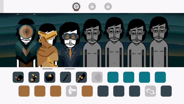 SoulBassBox, Ardox v3 SoulBass mod apk‼️?✌️ смотреть онлайн