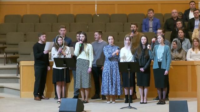 Подивись на берег річки смотреть онлайн