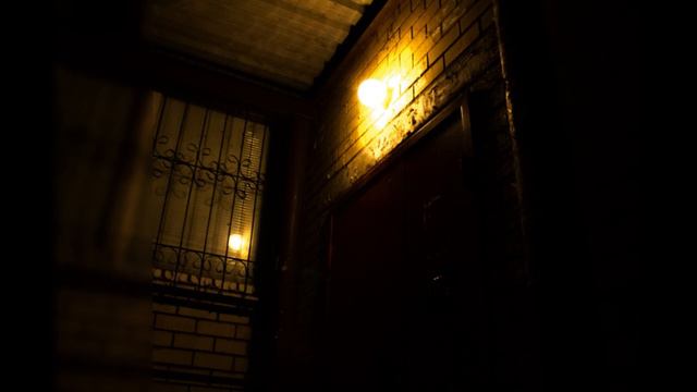 конец солнечных дней - Ностальгия (speed Up)