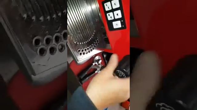 創義咖啡機免付費電話☎️0800777058維修RANCILIO咖啡機維修蒸氣管漏氣 смотреть онлайн