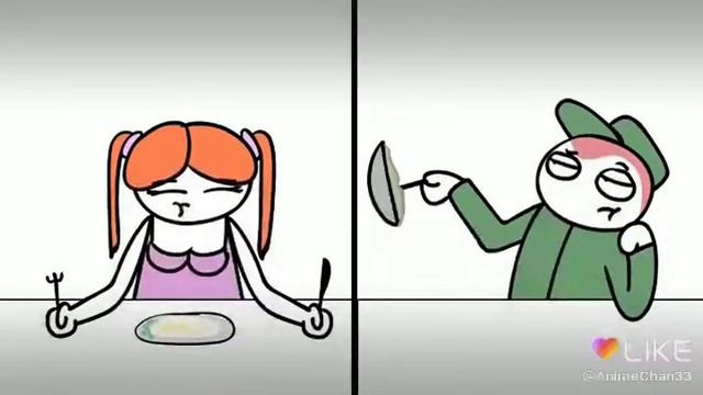 Вот что такое армия🤣🤣🤣🤣🤣😊😊😊😊😊😊😁😁😁 смотреть онлайн