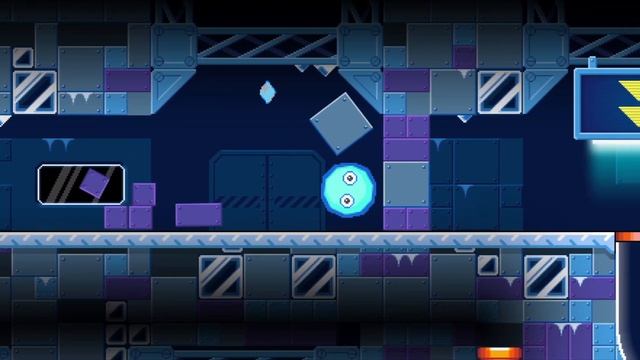 Super Cat Tales: PAWS - My Dream Indie Game | Devlog смотреть онлайн