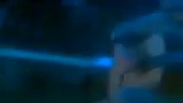 У костра с гитарой смотреть онлайн