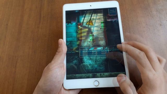 Прохождение Can knockdown 3. Can knockdown 3 full. Часть 2. смотреть онлайн