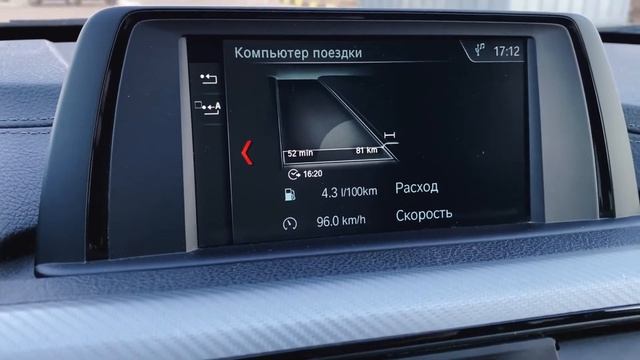 Тестирование катализатора топлива Fuel8gift от доллорового миллионера Николая Турушева. смотреть онлайн