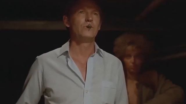 НАВЫКИ САМБО ОТ ДЯДИ ВОВЫ | КИН-ДЗА-ДЗА смотреть онлайн