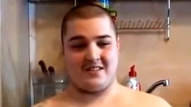Спалили гровера! смотреть онлайн