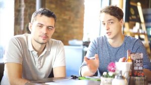 Лайфхак: Как заработать 300 тысяч за неделю? План-кинжал. День 1.