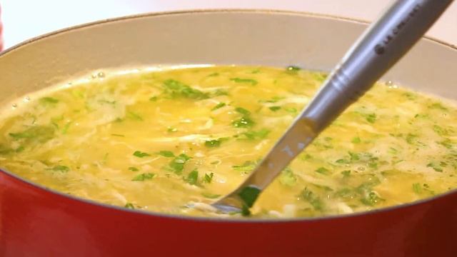 Почему стоит сделать выбор в пользу утятницы Le Creuset? смотреть онлайн