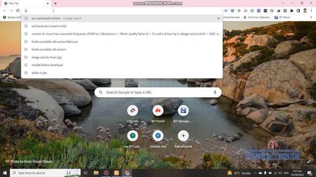 how to login WordPress admin in localhost xampp смотреть онлайн