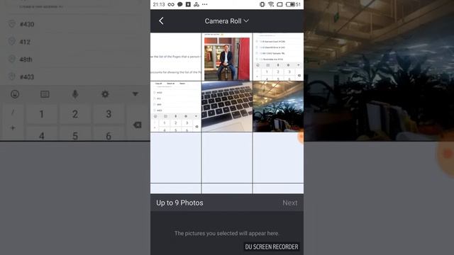 TopMaven Instagram API Review Video смотреть онлайн