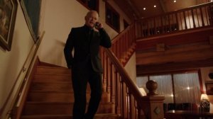 Стрела / Arrow – 4 сезон 15 серия