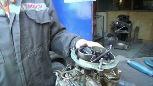 К 151  экономайзер мощностных режимов отзыв водителя