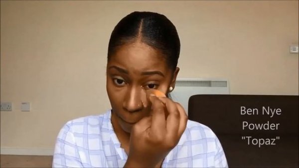 Easy Highlighting & Contouring For Beginners