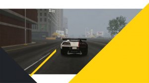 Самый эффективный  фарм фанатов и денег  в the crew 2 (Универсальный билд )