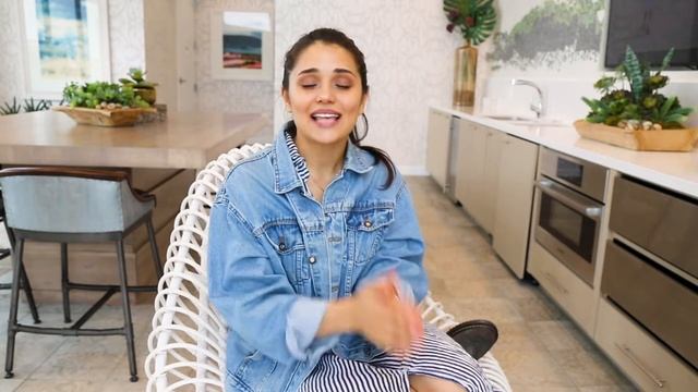 15 ПОЛЕЗНЫХ ПРИВЫЧЕК | Green Zip смотреть онлайн