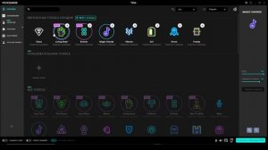 Как настроить voicemod в ДС (дискорд)!!!