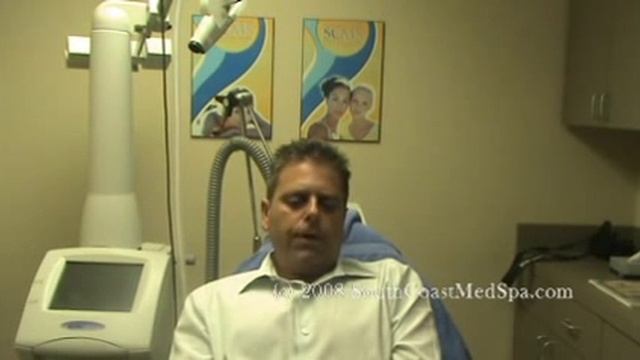 Los Angeles Laser Hair Removal Reviews смотреть онлайн