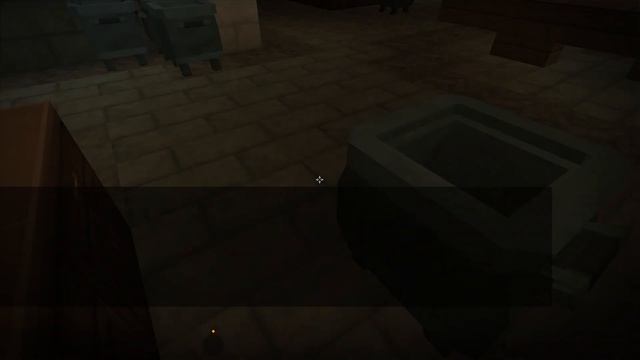 КАК ПРОЙТИ МАЙНКРАФТ ГАРРИ ПОТТЕР В МАЙНКРАФТЕ #4 Minecraft Harry potter map смотреть онлайн