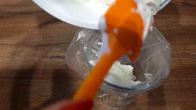 Диетический торт "Нутелла". Низкоуглеводный торт. Diet cake "Nutella". Low carb cake. смотреть онлайн