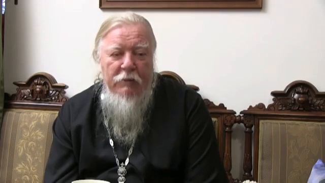 Как выбрать жену, избежав блудных помыслов!