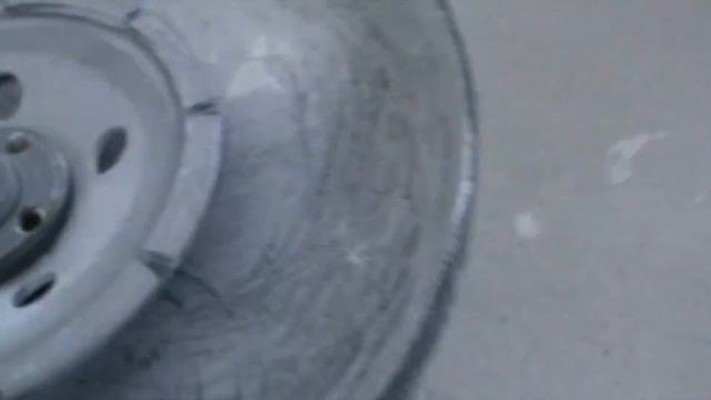 Кожух для шлифовки на болгарку из ведра смотреть онлайн