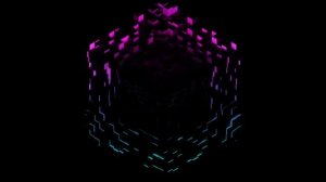 C418 - Aria Math (Synthwave)