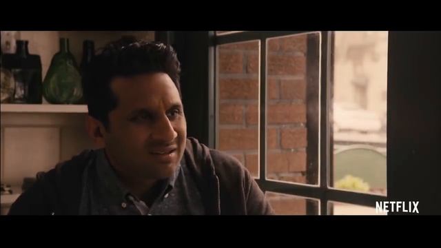 10 ОТЛИЧНЫХ СЕРИАЛОВ В ПЕРЕВОДЕ КУБИК В КУБЕ! смотреть онлайн