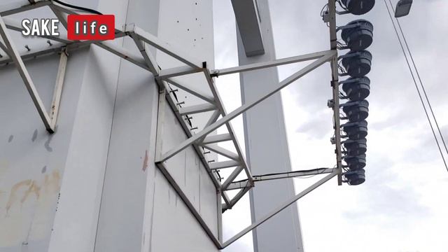 АБАЙ ЖӘНЕ ШӘКӘРІМ аталарымызға зиярат. Автоstop арқылы барып қайттық. смотреть онлайн
