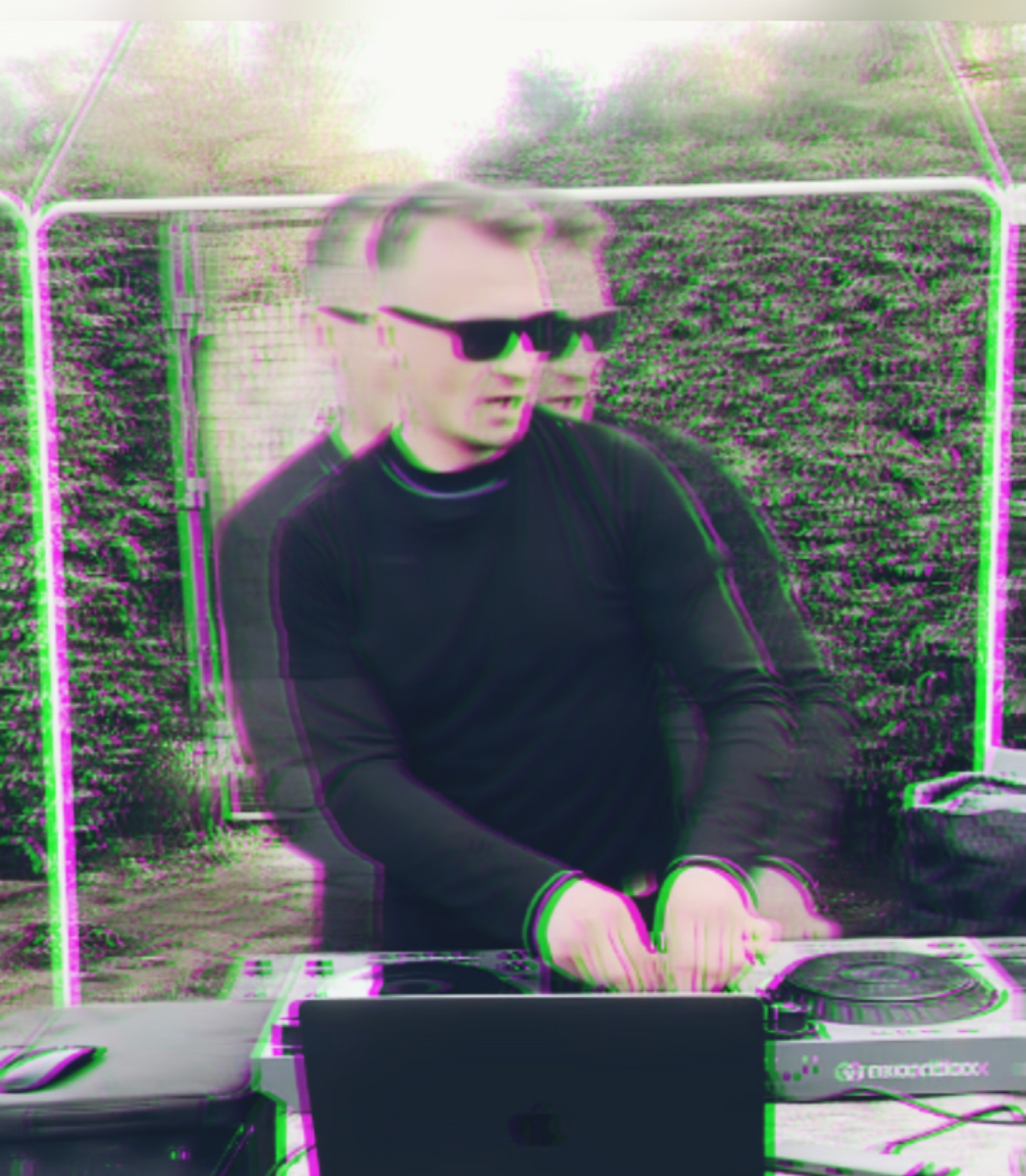 Rotermehl - 2 Video SET