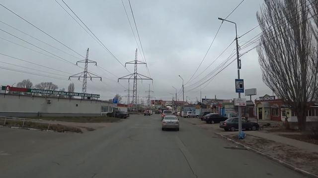 438 Туда сюда смотреть онлайн