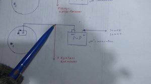 Реле-регулятор сгорел.Как доехать до дома.