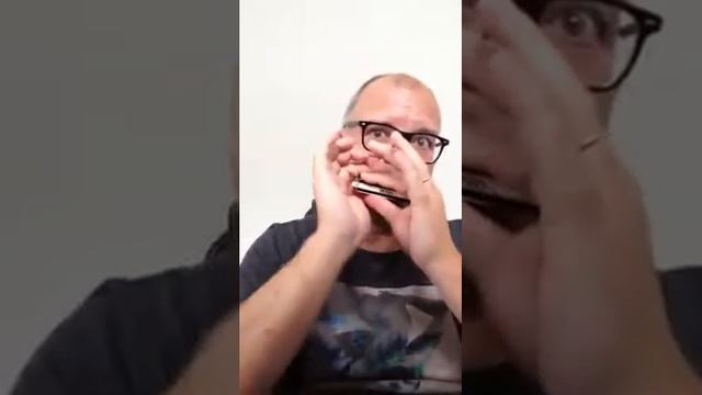 Oh Susanna Blues смотреть онлайн