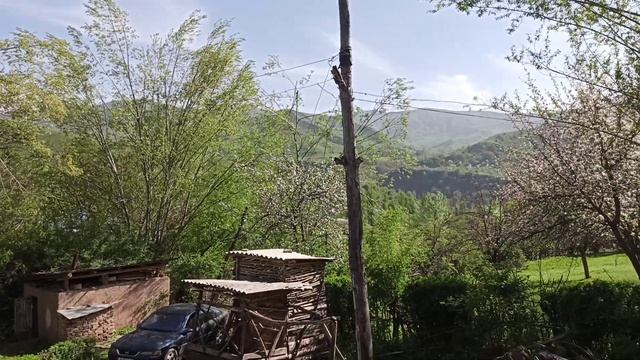 Евро ремонт ,натяжные потолки смотреть онлайн