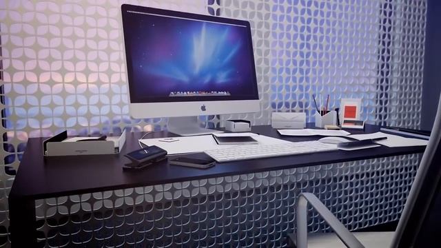 FIBARO Wall Plug From AcuZon