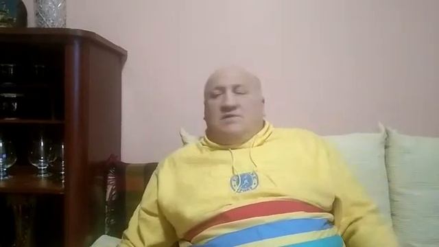 Урок 3 _Тренировки фехтовальщиков дома_Психологическая подготовка спортсмена смотреть онлайн