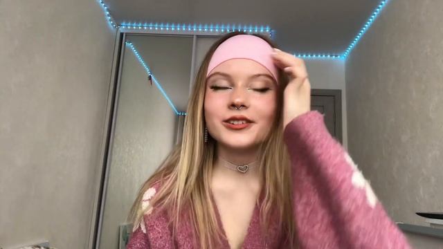 Читаю личный дневник ? смотреть онлайн