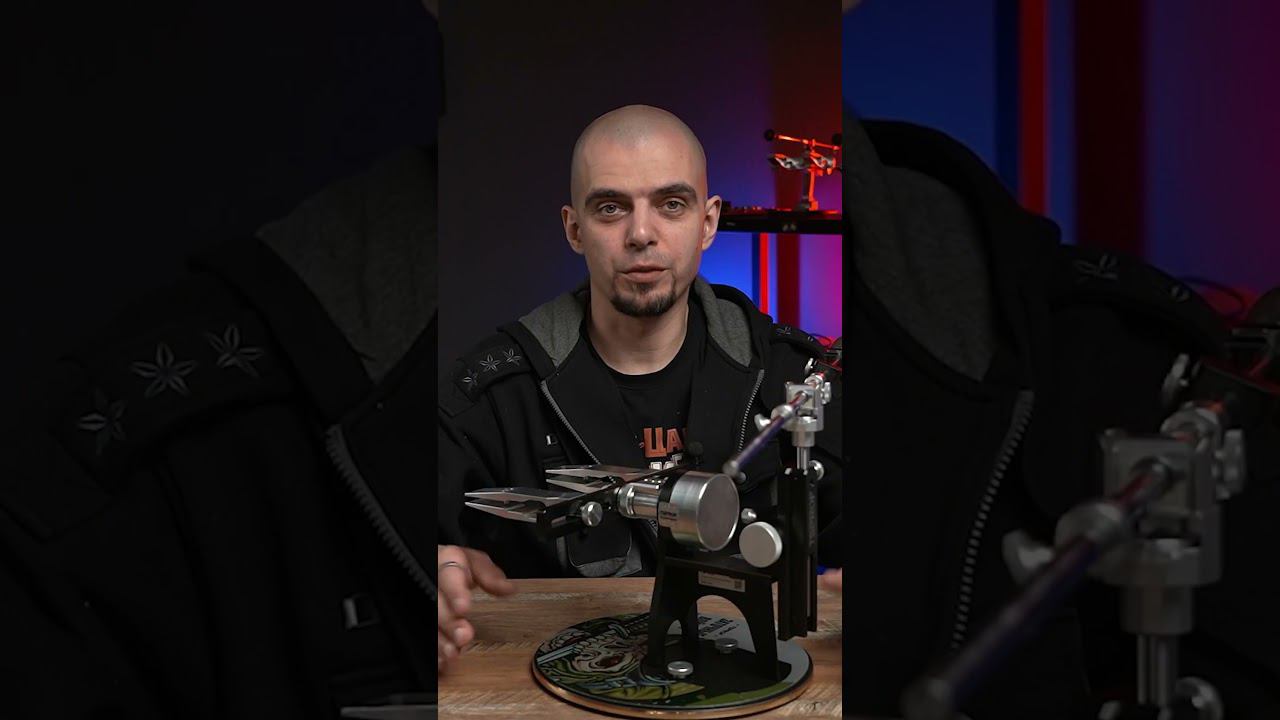 Как обслуживать устройство TSPROF Профиль К03 смотреть онлайн