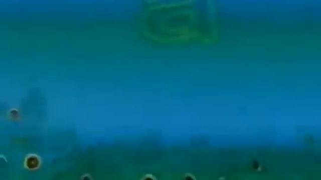 Agamemnon Counterpart