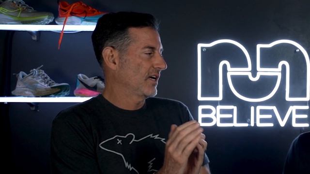 Nike Trail Roundup 2022 | Pegasus Trail 4, Terra Kiger 8, Wildhorse 7 смотреть онлайн