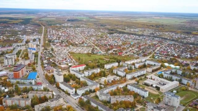 КЛИНЦЫ СТОДОЛ ОСЕНЬ