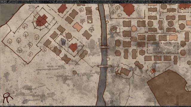 Let's Play! Pathologic Classic HD part 2 смотреть онлайн