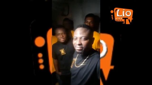 BRO SAMMY EXPLAIN WHY AND HOW THE AR.MED RO.BB.ER CUT THE ELECTRIC METER смотреть онлайн