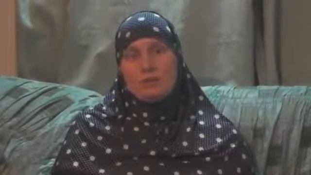 что приходится терпеть с братьями и сестрами!!! смотреть онлайн