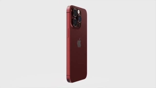 iPhone 15 y iPhone 15 Pro Max, diseño FINAL y cambios importantes ⚠️ смотреть онлайн