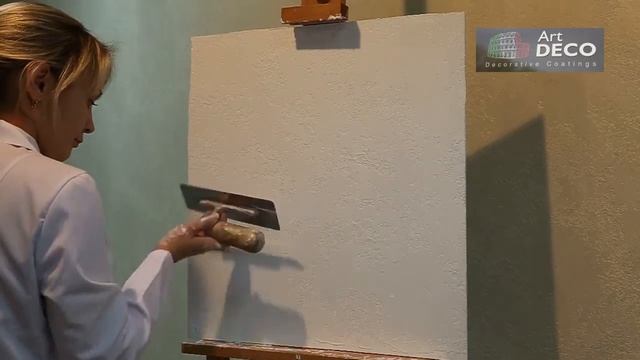 Фавретто мароканская штукатурка смотреть онлайн