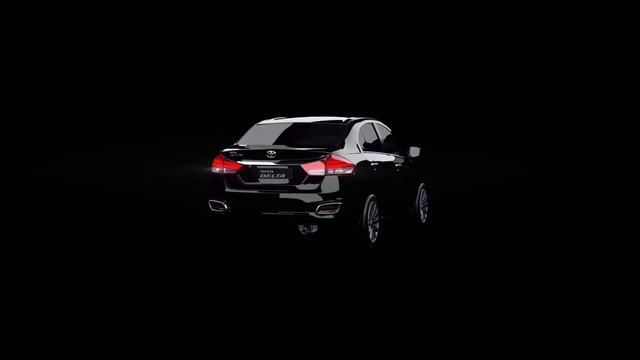 Top 4 Upcoming Toyota Cars in India смотреть онлайн