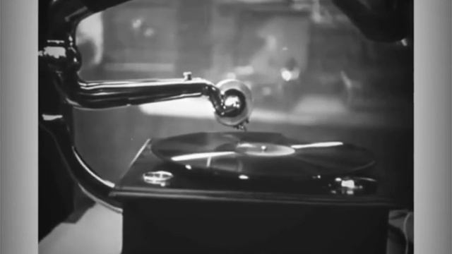 Şeir - Vaqif Səmədoğlu Səs- Yusif Quliyev смотреть онлайн